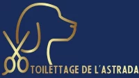 Toilettage de l'Astrada